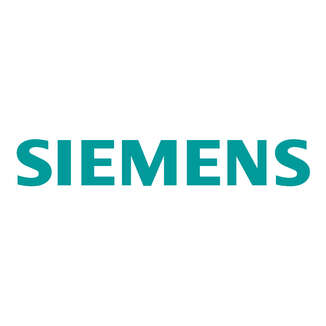 Siemens